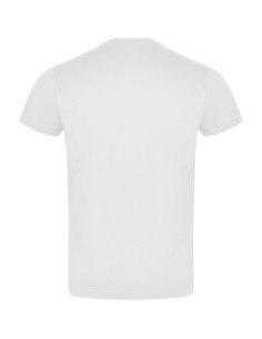 T-SHIRT UNISEXE 150G "ATOMIC" - T-shirts personnalisés - SIP19