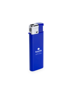 Briquet électrique publicitaire "VAYGOX" | SIP19