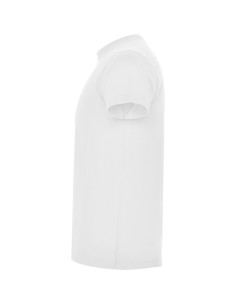 T-SHIRT UNISEXE 150G "ATOMIC" - T-shirts personnalisés - SIP19