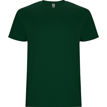 T-shirt publicitaire unisexe "STAFFORD" | SIP19
