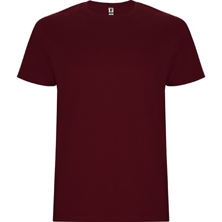 T-shirt publicitaire unisexe "STAFFORD" | SIP19