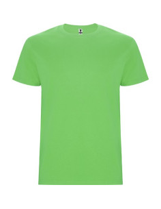 T-shirt publicitaire unisexe "STAFFORD" | SIP19