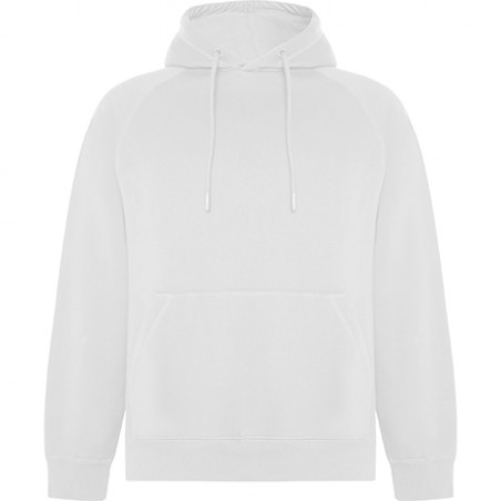 Sweat unisexe en coton bio personnalisable 300G "VINSON" | SIP19