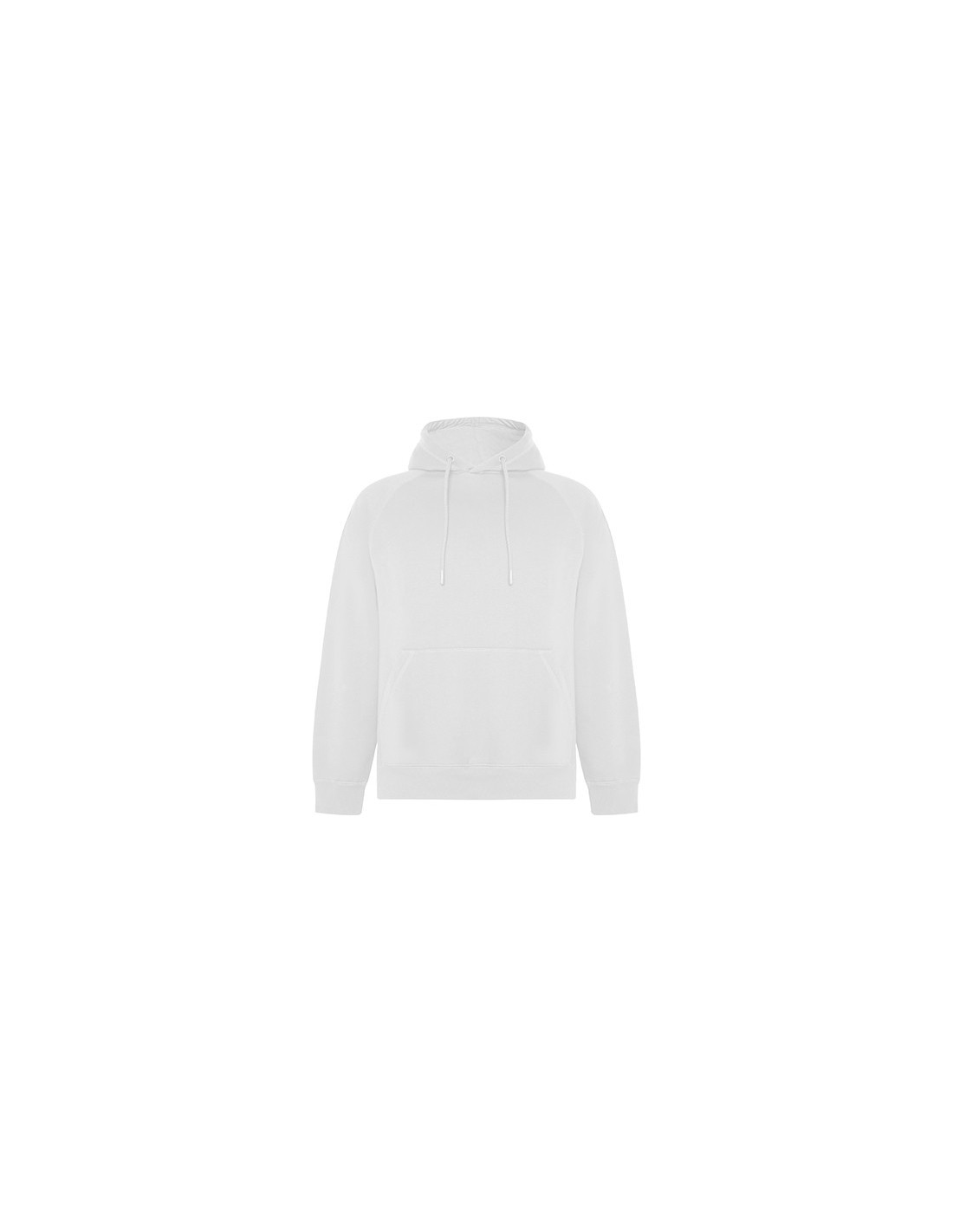 Sweat unisexe en coton bio personnalisable 300G "VINSON" | SIP19