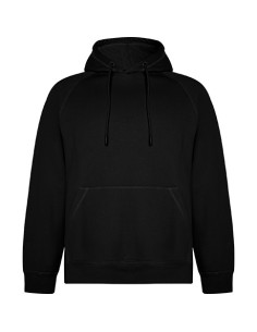 Sweat unisexe en coton bio personnalisable 300G "VINSON" | SIP19