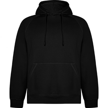 Sweat unisexe en coton bio personnalisable 300G "VINSON" | SIP19
