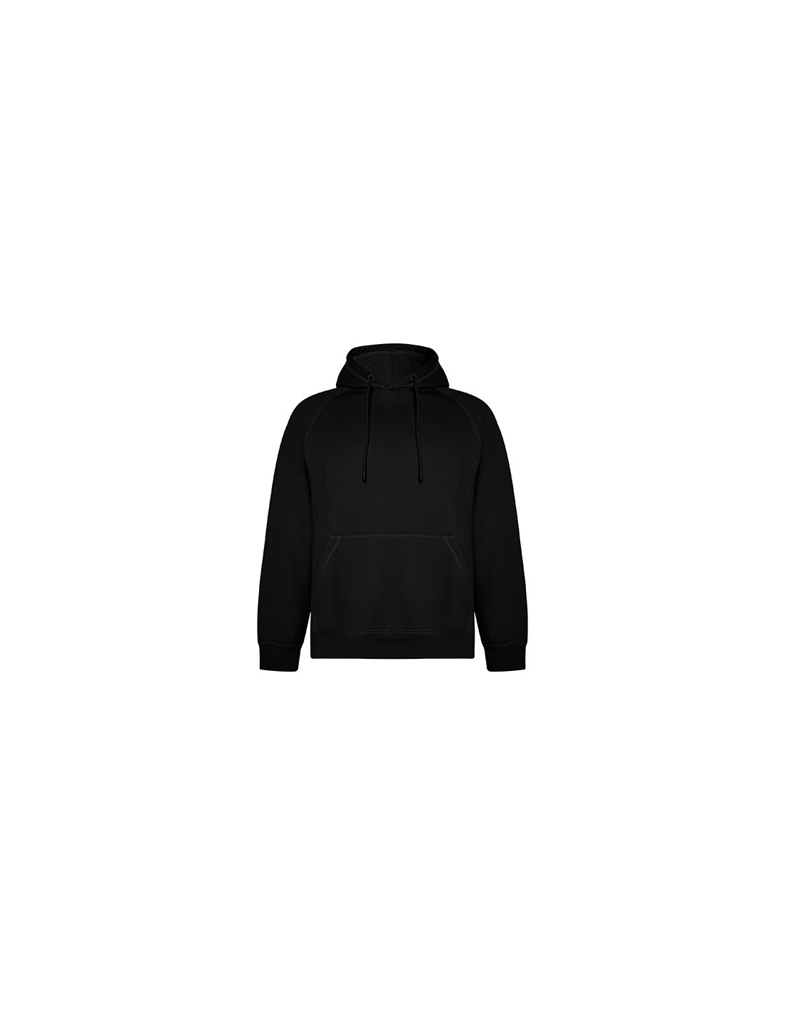 Sweat unisexe en coton bio personnalisable 300G "VINSON" | SIP19