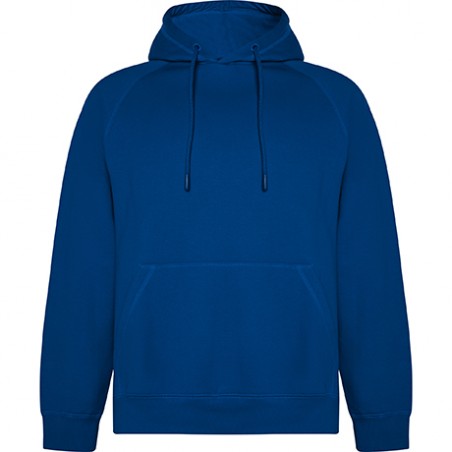 Sweat unisexe en coton bio personnalisable 300G "VINSON" | SIP19