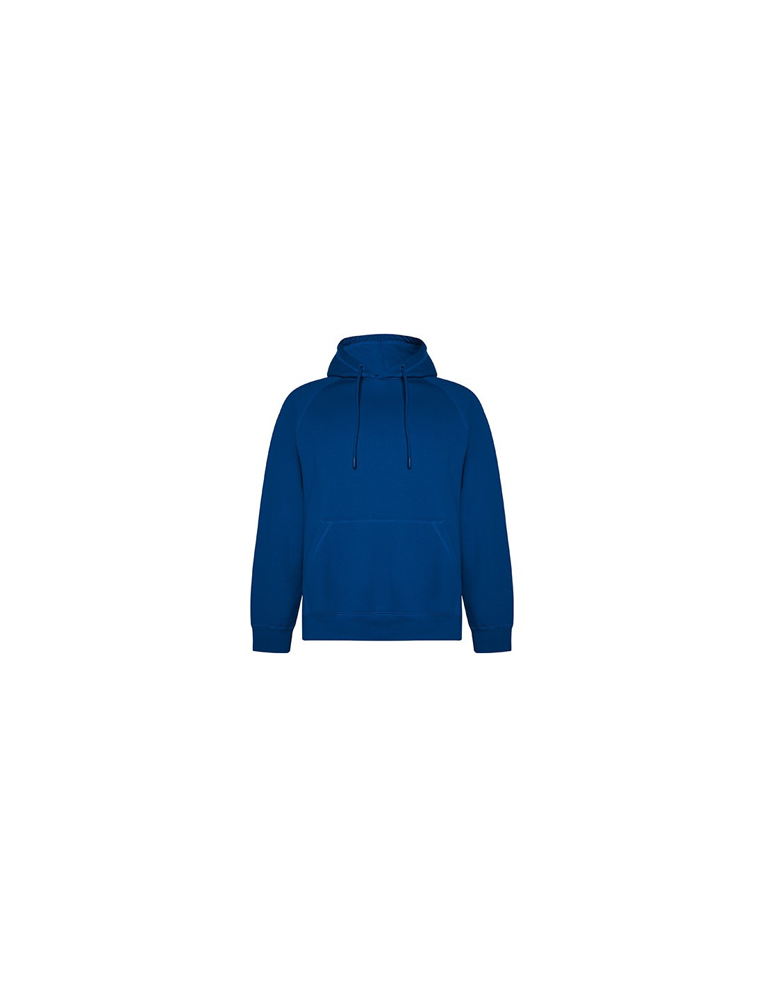 Sweat unisexe en coton bio personnalisable 300G "VINSON" | SIP19