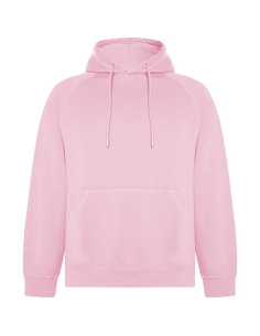 Sweat unisexe en coton bio personnalisable 300G "VINSON" | SIP19