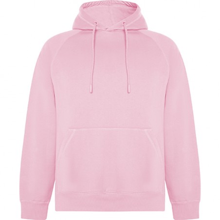 Sweat unisexe en coton bio personnalisable 300G "VINSON" | SIP19