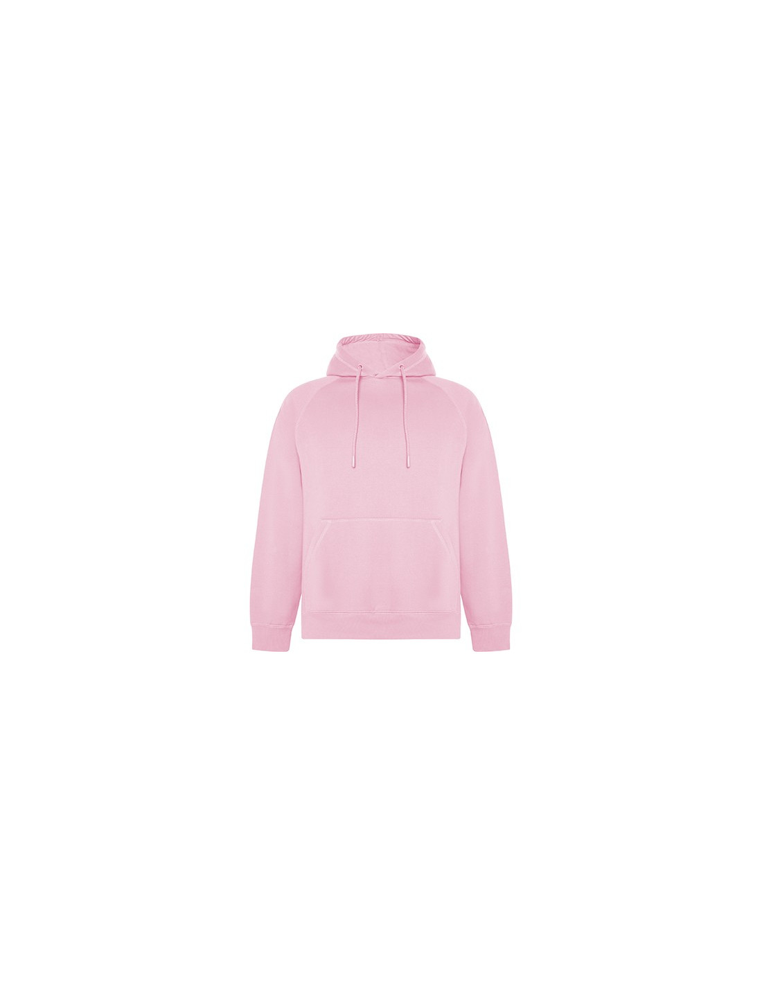 Sweat unisexe en coton bio personnalisable 300G "VINSON" | SIP19