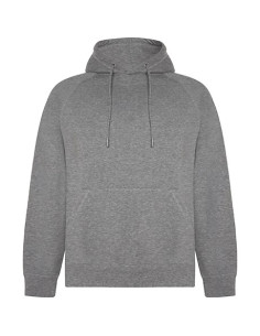 Sweat unisexe en coton bio personnalisable 300G "VINSON" | SIP19