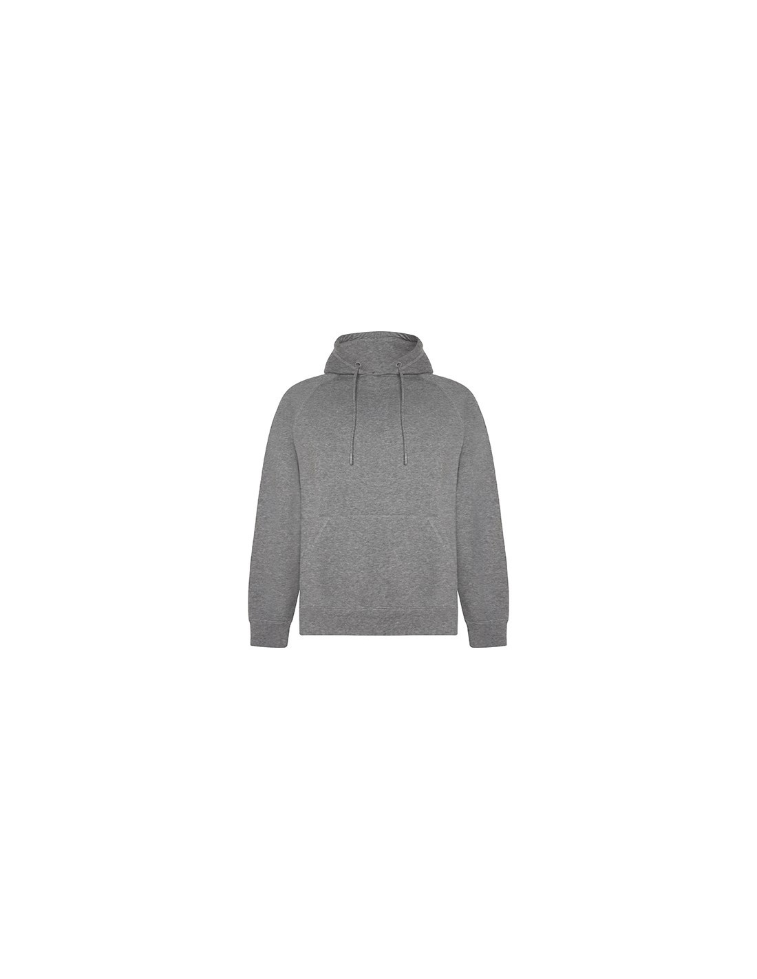 Sweat unisexe en coton bio personnalisable 300G "VINSON" | SIP19