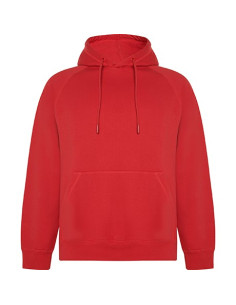 Sweat unisexe en coton bio personnalisable 300G "VINSON" | SIP19