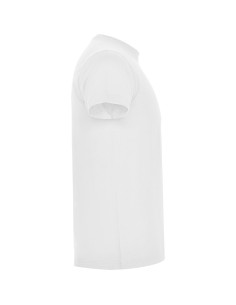 T-SHIRT UNISEXE 150G "ATOMIC" - T-shirts personnalisés - SIP19