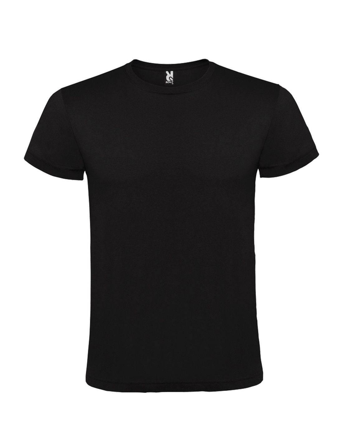 T-SHIRT UNISEXE 150G "ATOMIC" - T-shirts personnalisés - SIP19