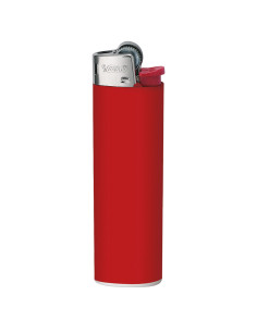 Briquet à gaz BIC® personnalisable "J23" | SIP19