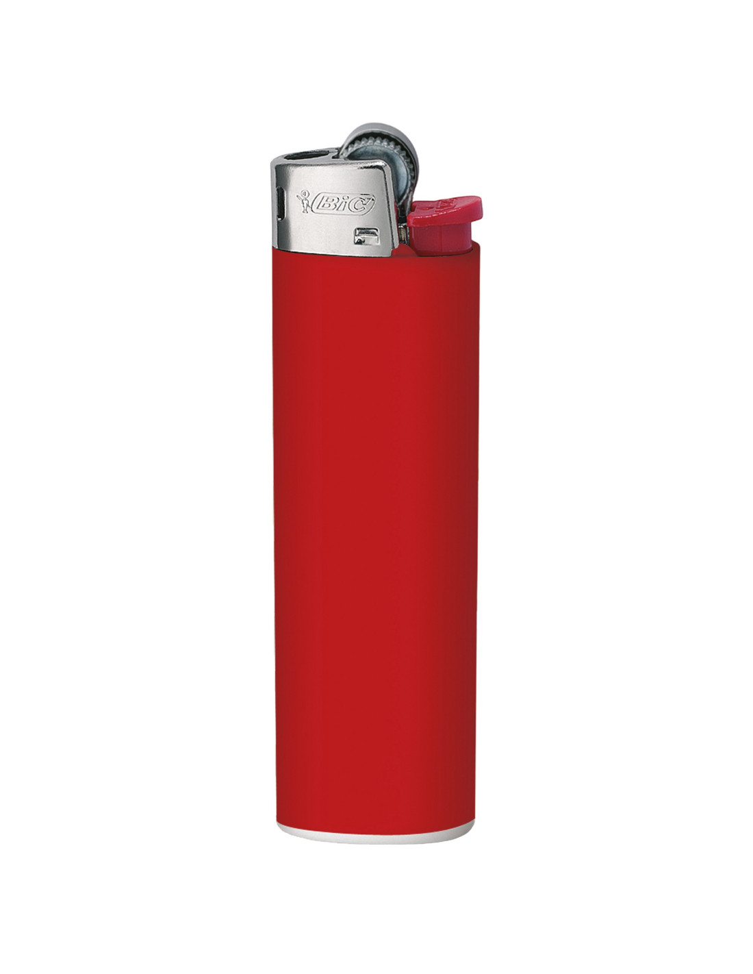 Briquet à gaz BIC® personnalisable "J23" | SIP19