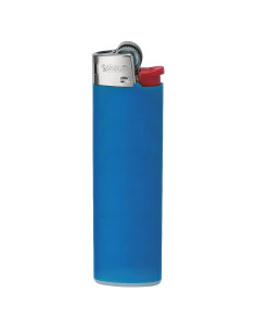 Briquet à gaz BIC® personnalisable "J23" | SIP19