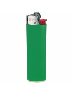 Briquet à gaz BIC® personnalisable "J23" | SIP19