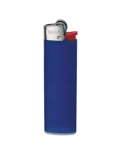Briquet à gaz BIC® personnalisable "J23" | SIP19