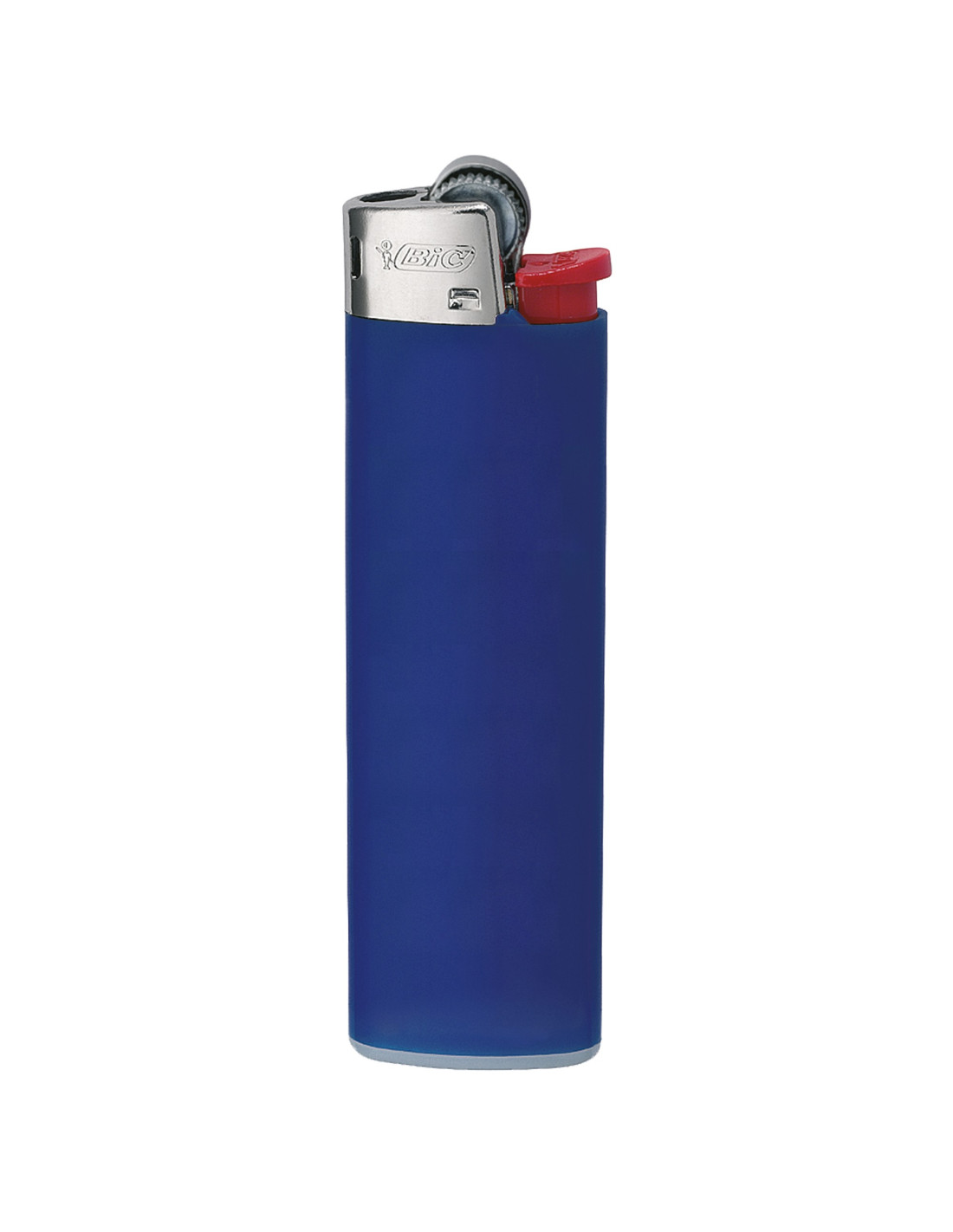 Briquet à gaz BIC® personnalisable "J23" | SIP19
