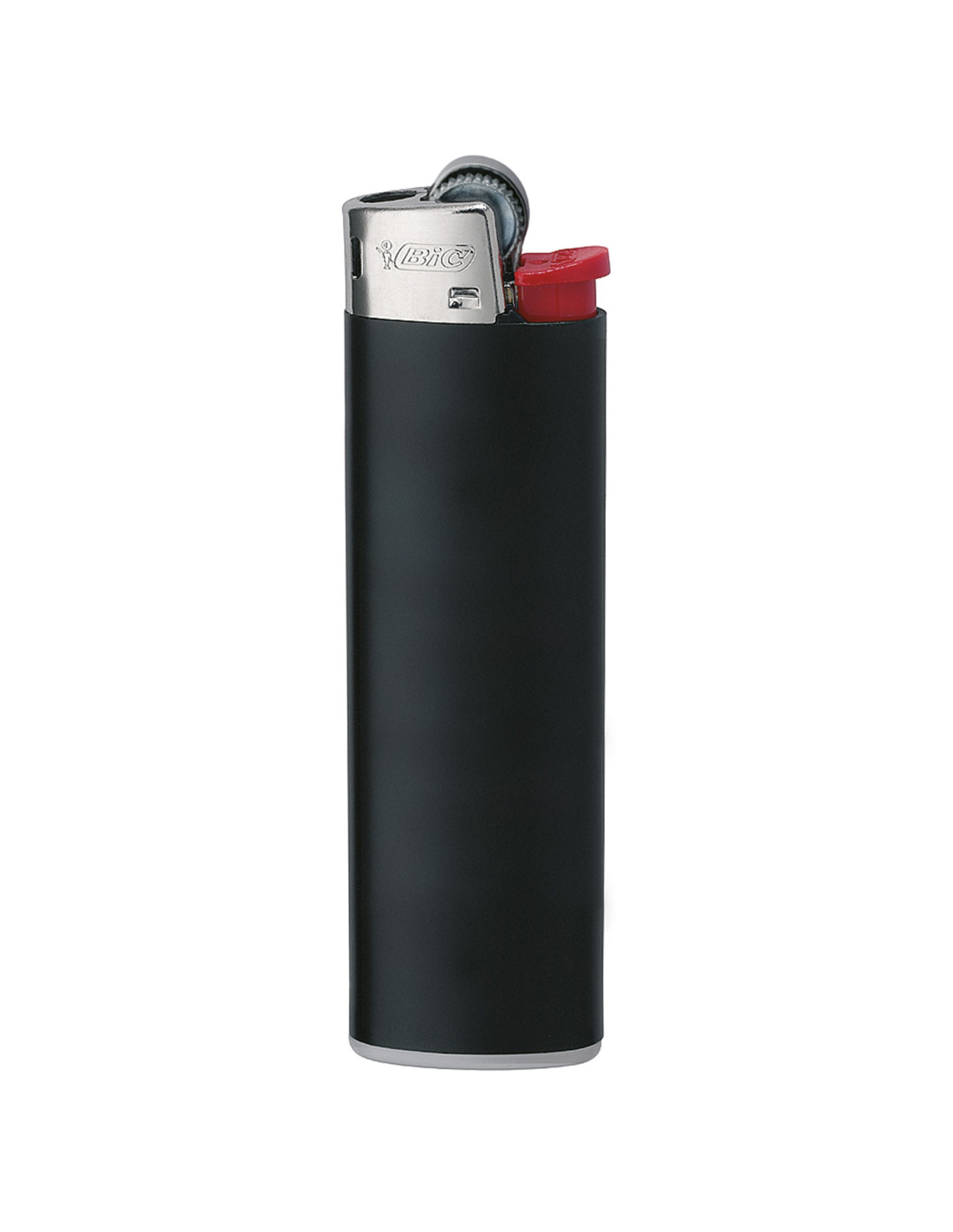 Briquet à gaz BIC® personnalisable "J23" | SIP19