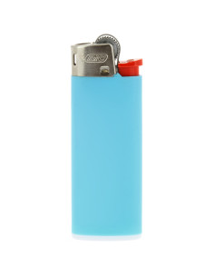 Mini briquet à gaz personnalisable BIC® "J25" | SIP19