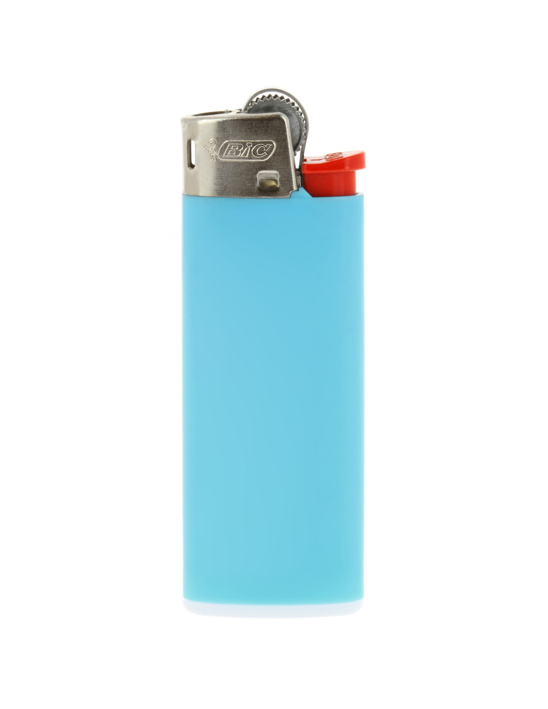 Mini briquet à gaz personnalisable BIC® "J25" | SIP19