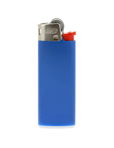 Mini briquet à gaz personnalisable BIC® "J25" | SIP19