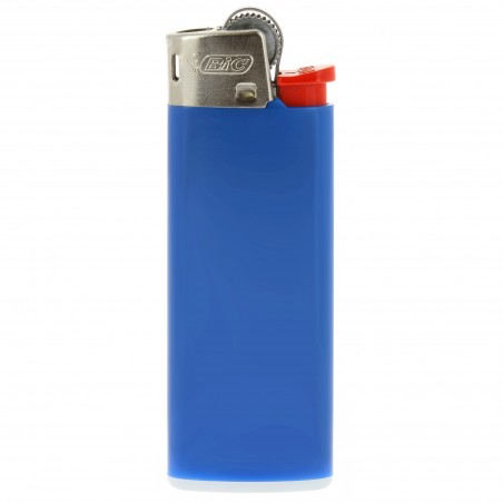 Mini briquet à gaz personnalisable BIC® "J25" | SIP19