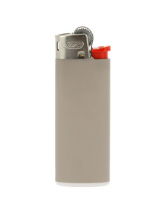 Mini briquet à gaz personnalisable BIC® "J25" | SIP19