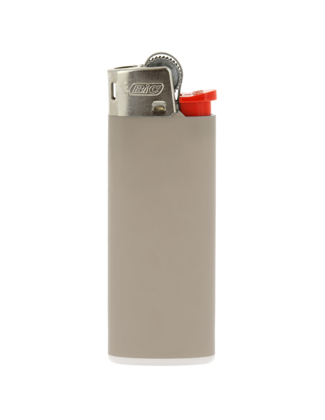 Mini briquet à gaz personnalisable BIC® "J25" | SIP19