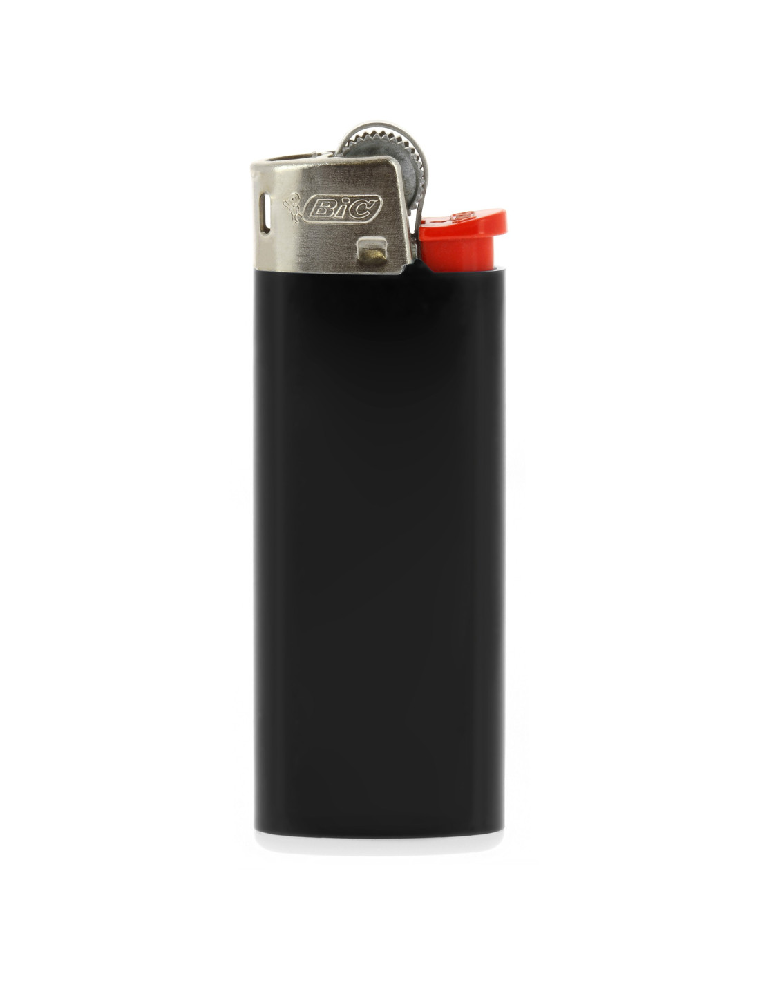 Mini briquet à gaz personnalisable BIC® "J25" | SIP19
