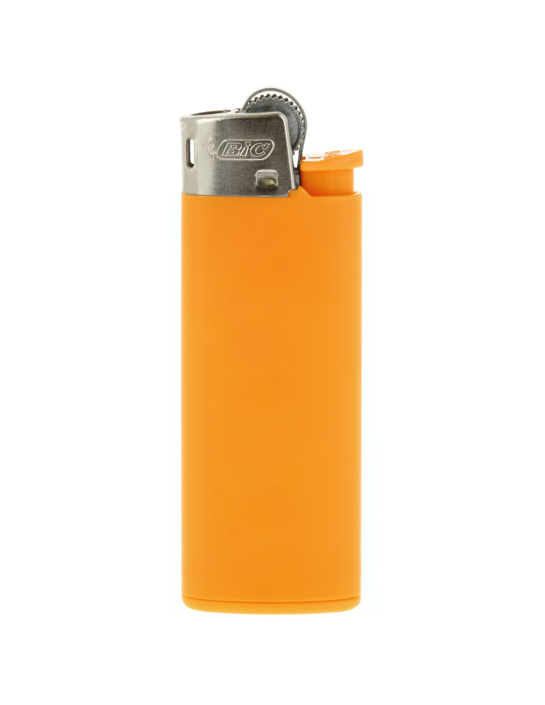 Mini briquet à gaz personnalisable BIC® "J25" | SIP19