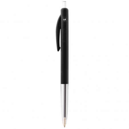 Stylo publicitaire BIC made in France "M10" | SIP19