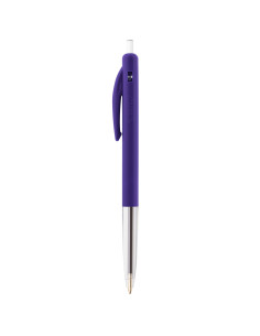 Stylo publicitaire BIC made in France "M10" | SIP19