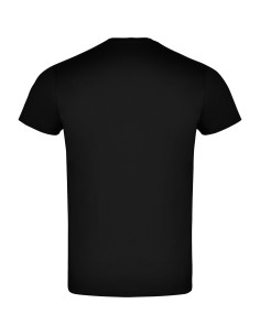 T-SHIRT UNISEXE 150G "ATOMIC" - T-shirts personnalisés - SIP19