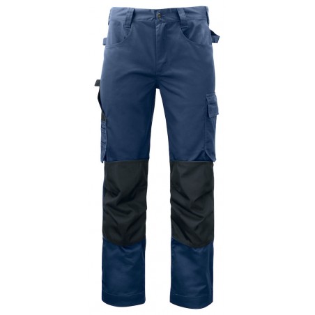 Pantalon de travail technique à personnaliser 245G "TARDY" | SIP19