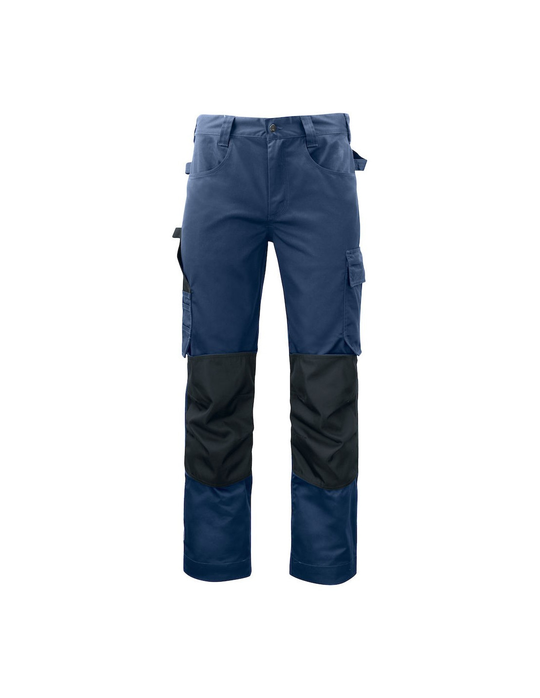Pantalon de travail technique à personnaliser 245G "TARDY" | SIP19