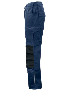 Pantalon de travail technique à personnaliser 245G "TARDY" | SIP19