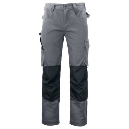 Pantalon de travail technique à personnaliser 245G "TARDY" | SIP19