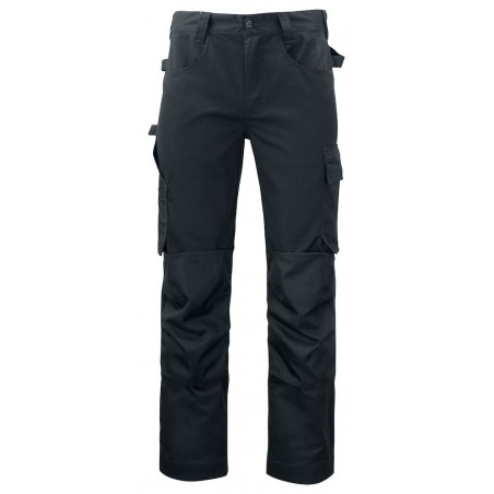 Pantalon de travail technique à personnaliser 245G "TARDY" | SIP19
