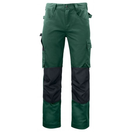 Pantalon de travail technique à personnaliser 245G "TARDY" | SIP19