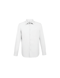 Chemise en popeline promotionnelle homme 105G "BALTIMORE FIT"  | SIP19