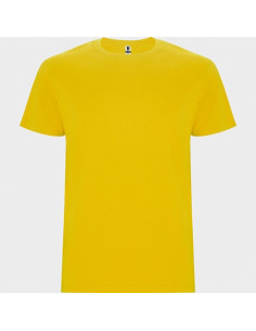 T-shirt enfant personnalisable en coton 190G "STAFFORD" | SIP19