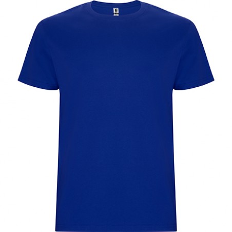 T-shirt enfant personnalisable en coton 190G "STAFFORD" | SIP19