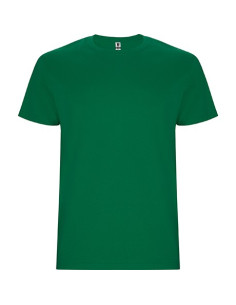 T-shirt enfant personnalisable en coton 190G "STAFFORD" | SIP19