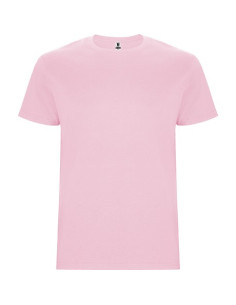 T-shirt enfant personnalisable en coton 190G "STAFFORD" | SIP19
